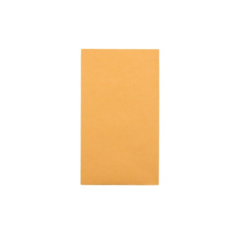 Kraft Coin and Small Parts Envelope by Quality Park™ QUA50562