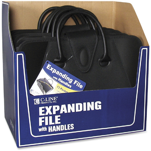 C Open File Handles | view open file handlers for a process on windows ...