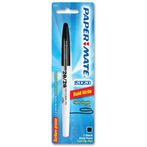 Pen, Pencil And Felt-tip Marker – MasterBundles