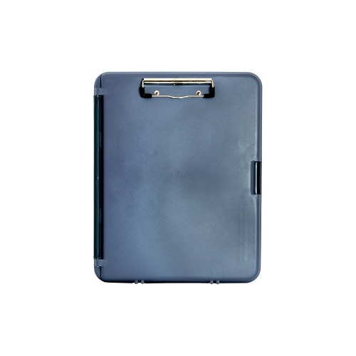 Saunders WorkMate II Divided Poly Clipboard SAU00470