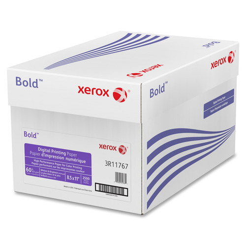 VELCRO® Brand Industrial Strength Tape, 4ft.