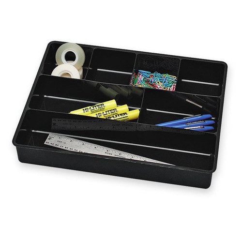 Pencil Drawer - Accessories - ESI