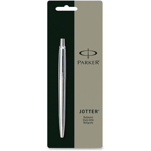 Penna Parker Jotter Premium AL2130 – iPrint Shop