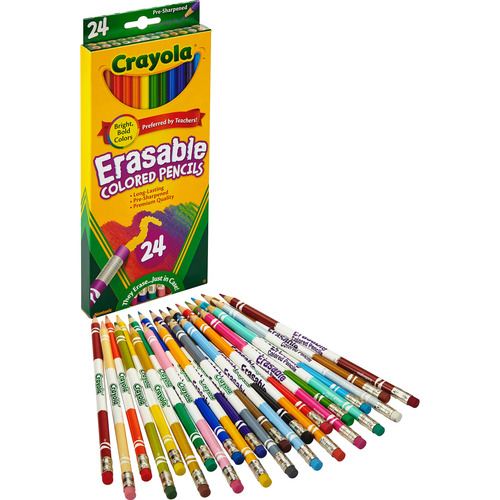 Offensive Crayons - Pack of 24 Offensive Crayons – offensiveasf