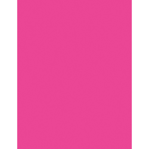 Pacon Neon Multipurpose Paper - Pink - PAC104319 - Shoplet.com