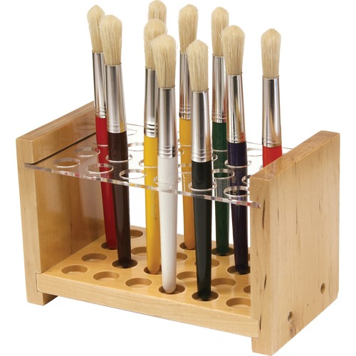 Paint Life Brush Kit