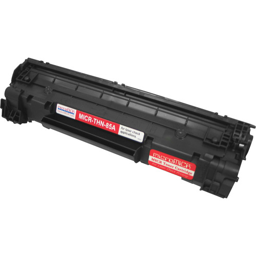 HP MICR Toner, P1102W - P1109W New OEM