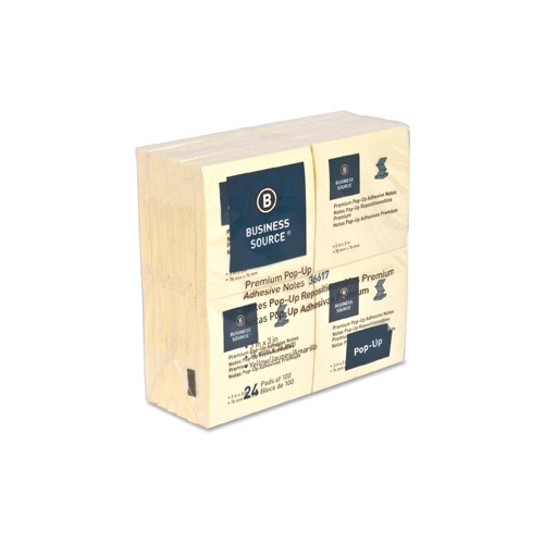 【THEAIRTOWN】tissue embo ops BLAST® Bandage – TacMed Solutions™