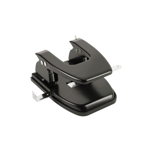 CARL XHC2100 Extra Heavy-duty Two Hole Punch