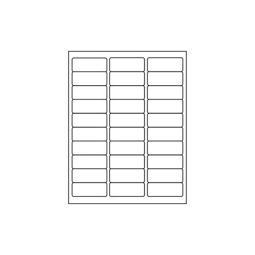 Business Source Neon Labels - BSN26139 - Shoplet.com