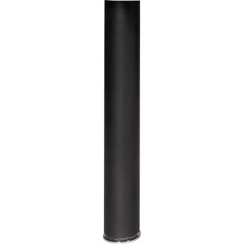 Lorell Essentials Peninsula Post Box 2/2 - x 5.9 Lorell Essentials Peninsula Post Box 2/2 - x 5.9