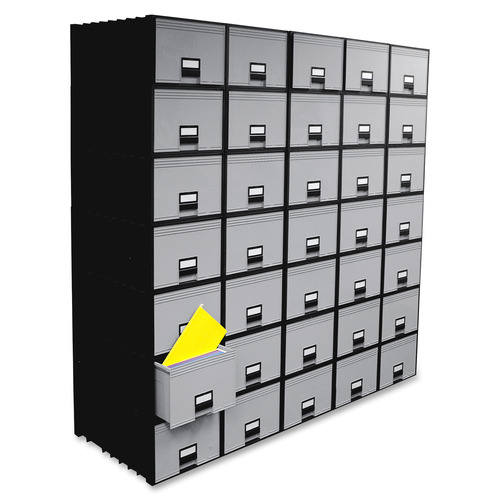 Storex Archive Files Storage Box Stx61106u01c Shoplet Com