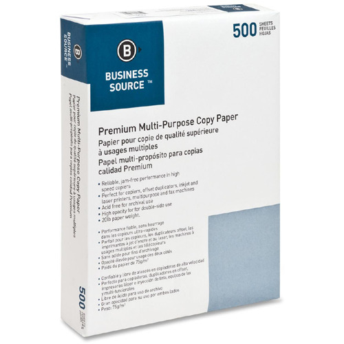 Wholesale acid free archival paper With Multipurpose Uses 
