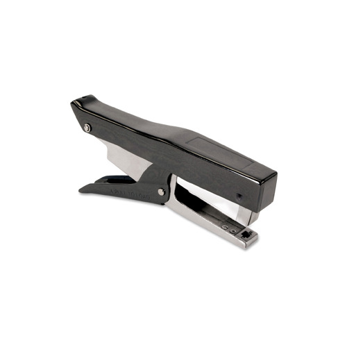 Swingline HeavyDuty Plier Stapler SWI29961