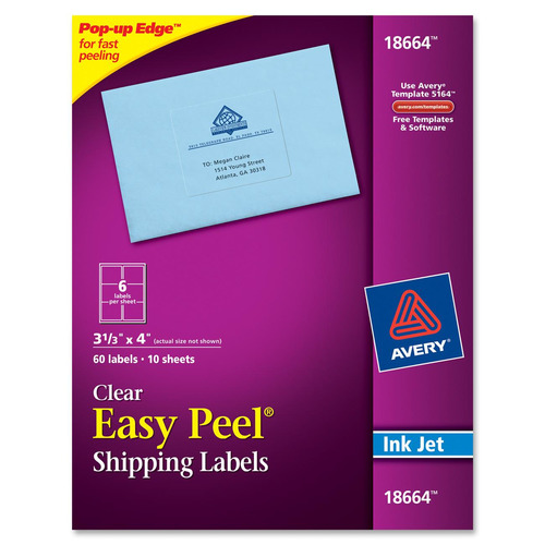 TOPS Plain Paper Easel Pads - TOP7901 
