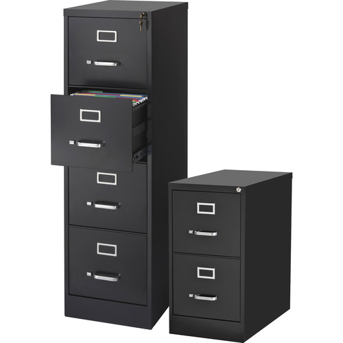 Filex file deals cabinet