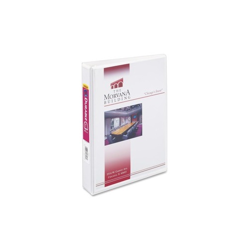 Avery® Filler paper for 3-Ring/7-Ring Mini Binders