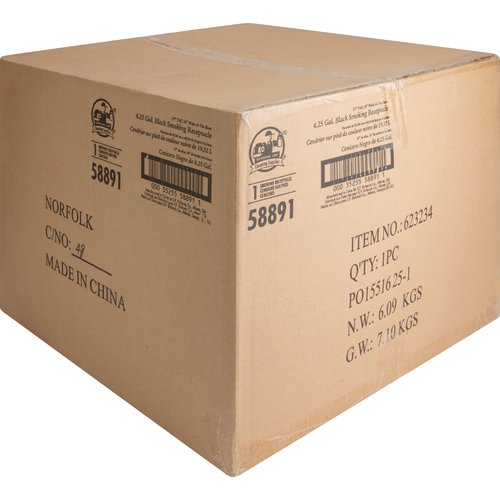 cigarette papers with filter Amazon.com: Roxwell Cigarette Tubes King Size – 1000 Count