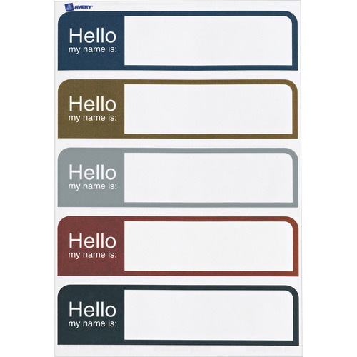 avery-flexible-name-tags-assorted-colors-1-x-3-3-4-100-tags-5154