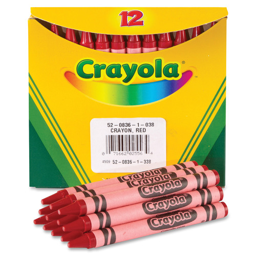 Wholesale small crayon packs For Drawing, Writing and Others