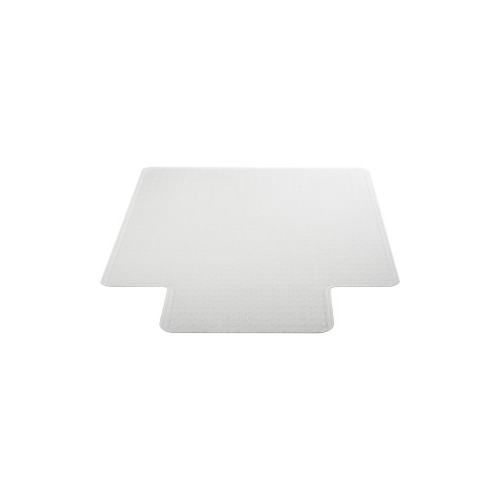 Jastek best sale chair mat