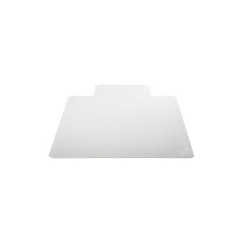 Office chair mat online staples