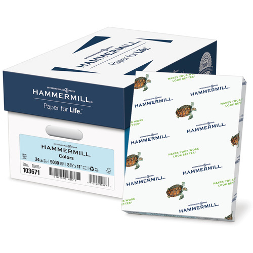 Hammermill Office Paper