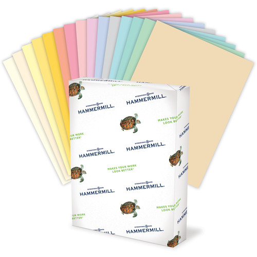 Hammermill Office Paper