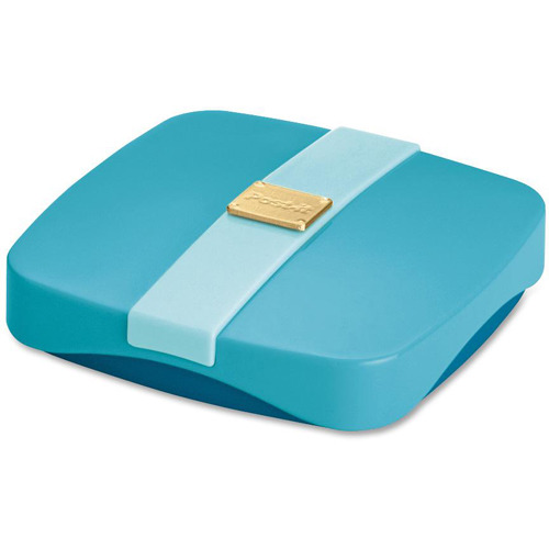 Post It Note Dispenser