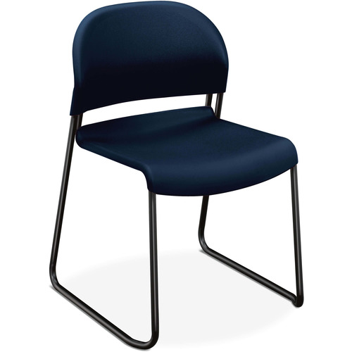 Hon discount stacking chairs