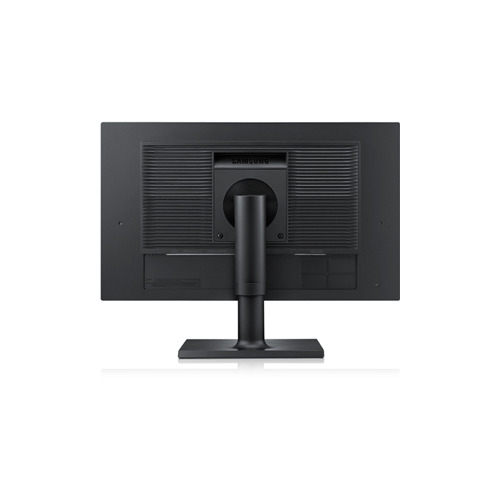 samsung s27e450 monitor