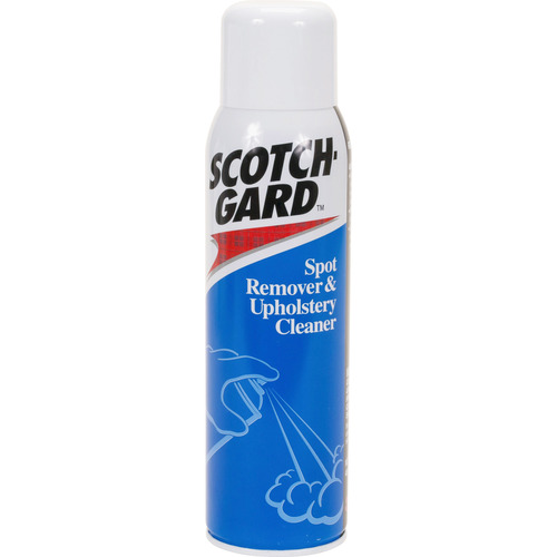 Scotchgard Spot Remover and Upholstery Cleaner MMM14003