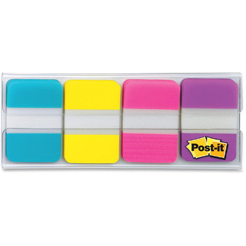 Post-it Easy Dispenser Tabs