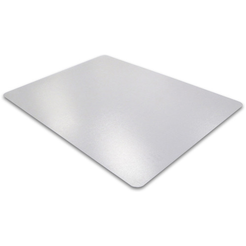 Desktex Anti Slip Polycarbonate Desk Pad Flrfpde1722ra Shoplet Com