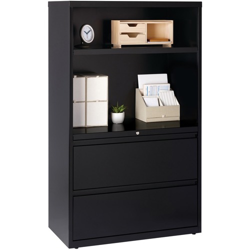 FUFU&GAGA White 6-Door Big Wardrobe Armoires with Hanging