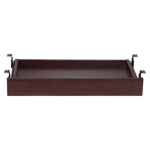 Lorell Universal Center Drawer - 28.4 Lorell Universal Center Drawer - 28.4