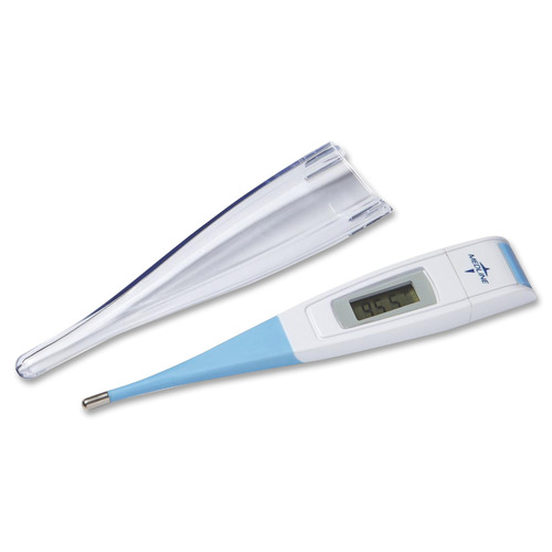 Medline Digital Freezer Thermometer