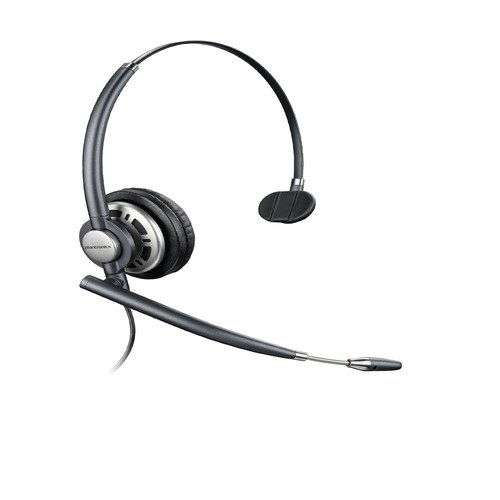 poly encorepro hw710