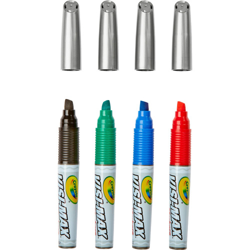 Dry Erase Marker by Crayola® CYO988901