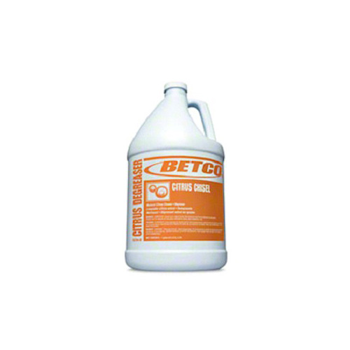 Green Earth Citrus Chisel #10 Cleaner/Degreaser Spray Bottle Green Earth Citrus Chisel #10 Cleaner/Degreaser Spray Bottle