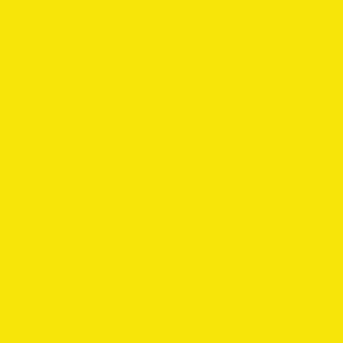Canon DRUM034 Drum Unit - Laser Print Technology - 35000 Pages - 1 Each - Yellow Canon DRUM034 Drum Unit - Laser Print Technology - 35000 Pages - 1 Each - Yellow