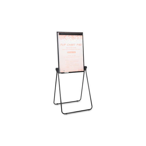 Lorell 2-sided Dry Erase Easel - LLR55629 