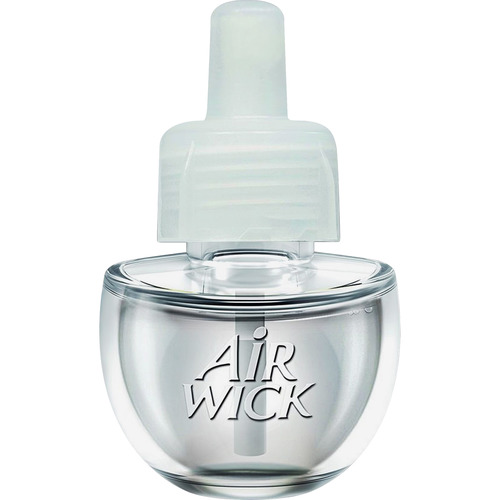 Life Scents Scented Oil Refills by Air Wick® RAC91112