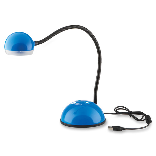 Learning Resources Luna 2. Camera - 2 Megapixel Learning Resources Luna 2. Camera - 2 Megapixel