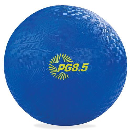 Champion sports 8.5 inch best sale playground ball