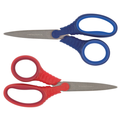 Fiskars® Kids Sharp Scissors, 1 ct - Baker's