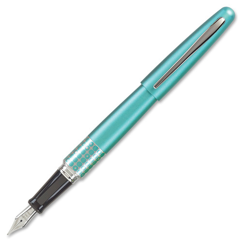 Pilot MR Retro Pop Fountain Pen PIL91436