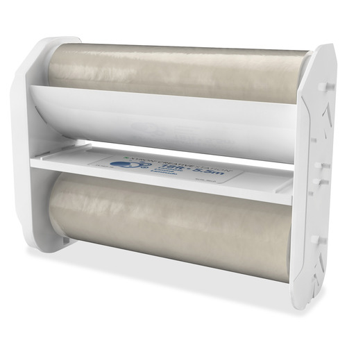 Xyron ezLaminator 5 Xyron ezLaminator 5