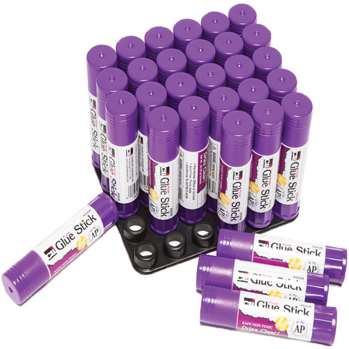 UHU Stic Permanent Glue Stick