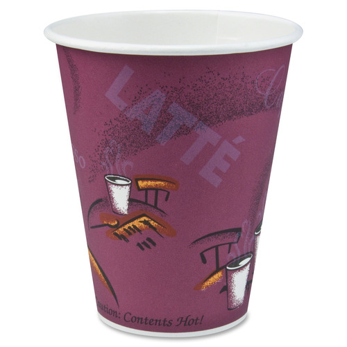 37 oz colored infusion tumblers 40oz Rainbow Plated - Powder Coat 2.0